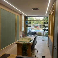 دکوراسیون داخلی دکوژنیک ،کاغذ دیواری،کابینت،کناف|خدمات پیشه و مهارت|اصفهان, ملک‌شهر|دیوار