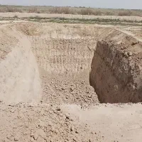 اجاره بیل مکانیکی