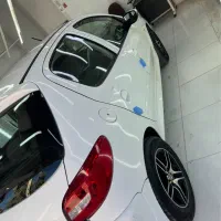 207 -۱۴۰۰ فرمان برقی