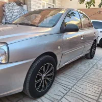 ریو یک برگ سند