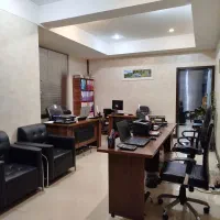 خدمات مالی، مالیاتی و حسابرسی
