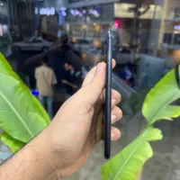 اپل iPhone 7 Plus با حافظهٔ ۱۲۸ گیگابایت|موبایل|اصفهان, چرخاب|دیوار