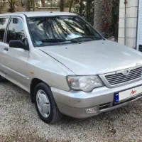 132 مدل 90 هیدرولیک