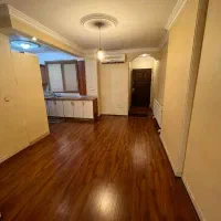 آپارتمان 50 متر شریعتی معلم فول امکانات|اجارهٔ آپارتمان|تهران, حشمتیه|دیوار