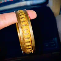 النگو سایز سه|جواهرات|اهواز, گلستان|دیوار