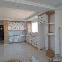 طراحی اجرا و نصب کابینت آشپزخانه کمد دیواری و...|صنایع دستی و سایر لوازم تزئینی|مشگین شهر, |دیوار