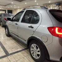 کوییک r مدل ۱۳۹۹|خودرو سواری و وانت|تهران, خواجه نظام الملک|دیوار