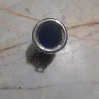 چراغ کلاسیک|لامپ و چراغ|تبریز, |دیوار