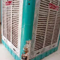 کولر آبی|کولر آبی|محمدیه-قزوین, |دیوار