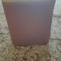 شامپو کارواش فله