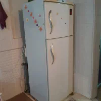 یخچال فریزر
