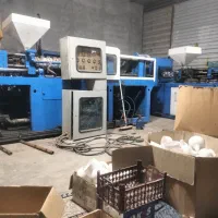 تولیدی لامپ پارس تبریز