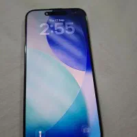 آیفون 15 promax 256|موبایل|اهواز, کیانپارس |دیوار
