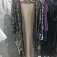 مانتو دانتل