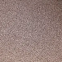 پلاز موکت . دکور بوفه