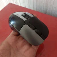 موس گیمینگ بی سیم