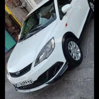 ام وی ام 315نیو فول