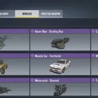 اکانت کالاف برای فروش هست مشتری واقعی پیام بده