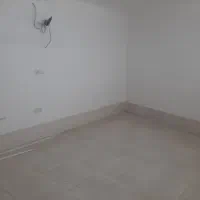 اجاره آپارتمان دو خوابه|اجارهٔ آپارتمان|جهرم, |دیوار