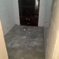 کاشی کاری و سرامیک کاری