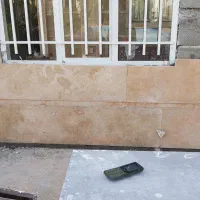 سنگ کار|خدمات پیشه و مهارت|ماهدشت, |دیوار