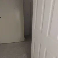 نصب دربهای چوبی وریگلاژدرب ضدسرقت وضدحریق