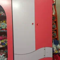 سرویس خواب|تخت و سرویس خواب|مشهد, کارگران|دیوار