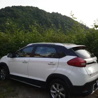 ام وی ام ایکس ۲۲ اسپرت اکسلنت مدل ۱۴۰۰