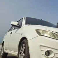 ساینا ۹۷