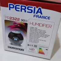 پیتزا پز و دستگاه بخور سرد و باند پایونر|اجاق گاز و لوازم برقی پختوپز|جوانرود, |دیوار