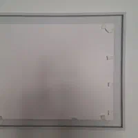 قاب چوبی سایز بزرگ