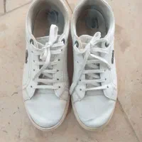 کفش اسپرت دخترانه