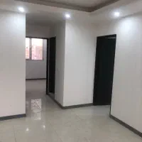 آپارتمان ۱۰۰ متری نوساز|اجارهٔ آپارتمان|تهران, آذری|دیوار