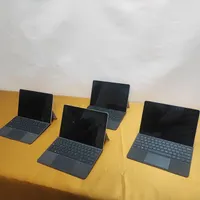لپتاپ سرفیس گو surface go 1 2 3 تبلت رایانه همراه