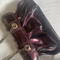 کیف فندی نو|کیف، کفش، کمربند|تهران, جوادیه تهرانپارس|دیوار