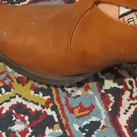 وسایل زنونه