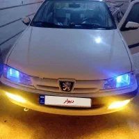 پرشیا اخر93 سفارشی (سال) کم کارکرددرحد 1400