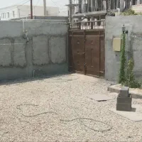 منزل ویلای شهرک بسیج|فروش خانه و ویلا|پارسیان, |دیوار