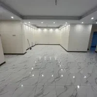 رهن اپارتمان خزانه|اجارهٔ آپارتمان|تهران, خزانه|دیوار