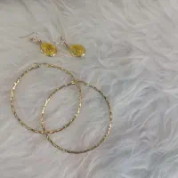 گوشواره|بدلیجات|کرمانشاه, |دیوار