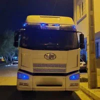 فروش فاوجفت محور مدل ۹۴