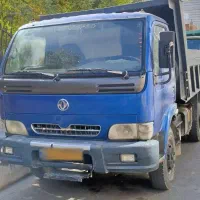 کاویان GL 106 مدل 88