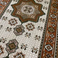 قالی|فرش|مشهد, کوی سیدی|دیوار