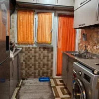 66متر/ آسانسوردار/بالکن دار/شاندیز|فروش آپارتمان|تهران, یافت‌آباد|دیوار