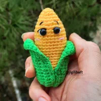 فیجت ضد استرس تق تقی