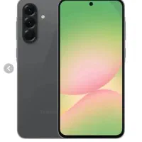 فروش گوشی A56