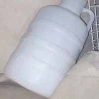 دبه خیارشور