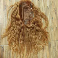 پروتز موی طبیعی زنانه|آرایشی، بهداشتی، درمانی|سقز, |دیوار