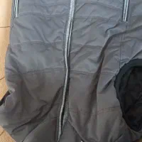 پافر سایز XL