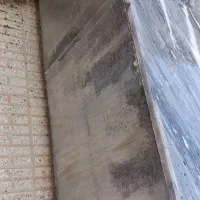 کابینت|مصالح و تجهیزات ساختمان|قائن, |دیوار